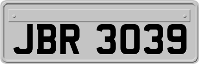 JBR3039