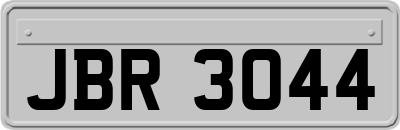 JBR3044