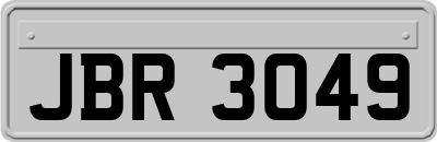 JBR3049
