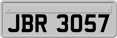 JBR3057