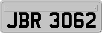 JBR3062