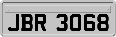 JBR3068