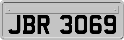 JBR3069