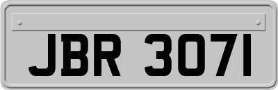 JBR3071