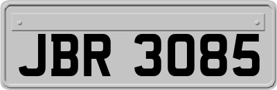 JBR3085