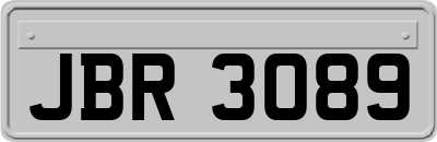 JBR3089