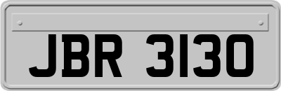 JBR3130