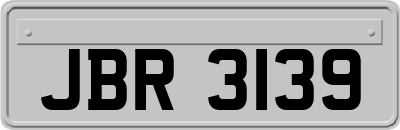 JBR3139