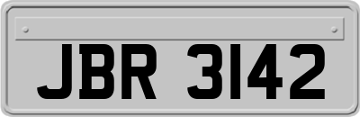 JBR3142