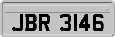 JBR3146