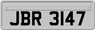 JBR3147