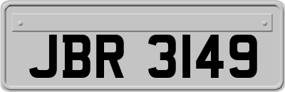 JBR3149