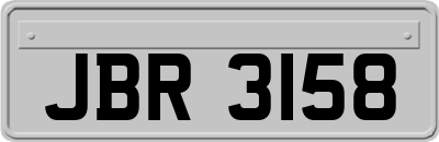 JBR3158