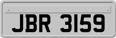 JBR3159