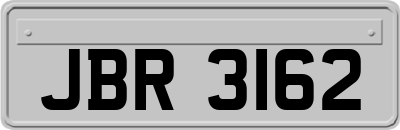 JBR3162