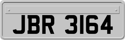 JBR3164