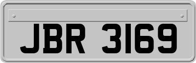JBR3169