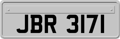JBR3171