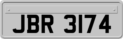 JBR3174