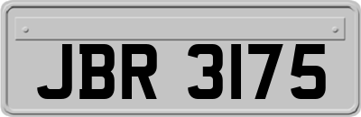 JBR3175
