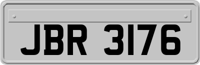 JBR3176