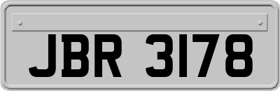 JBR3178
