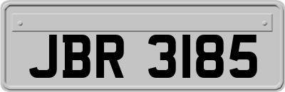 JBR3185