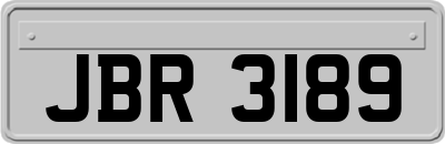 JBR3189