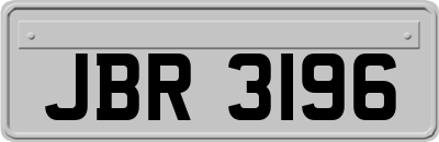 JBR3196