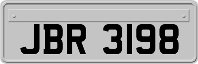 JBR3198