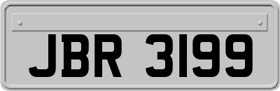 JBR3199