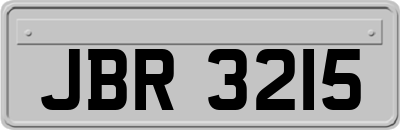 JBR3215