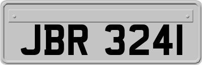 JBR3241