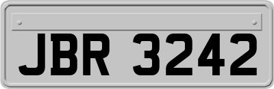 JBR3242