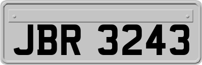 JBR3243