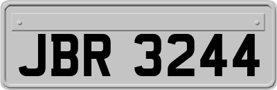 JBR3244