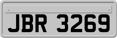 JBR3269