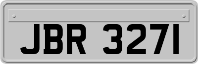 JBR3271