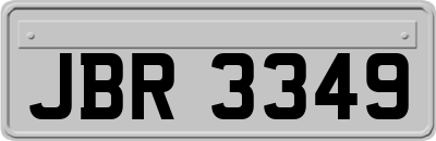 JBR3349