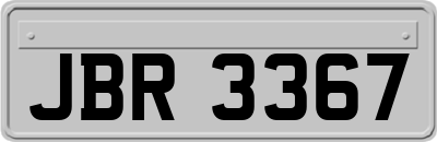 JBR3367