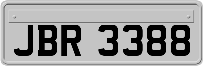 JBR3388