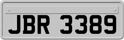 JBR3389