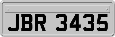 JBR3435