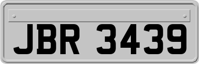JBR3439