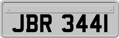 JBR3441