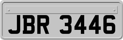 JBR3446