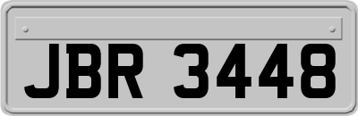 JBR3448