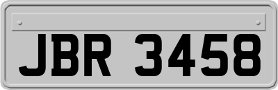 JBR3458