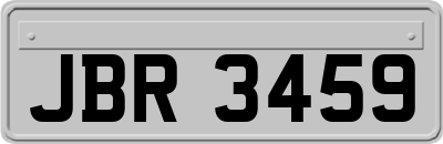 JBR3459