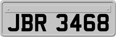 JBR3468